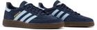 adidas SPZL Spezial HandBall Sneakers Retro Trainers Originals Shoes Men 11UK