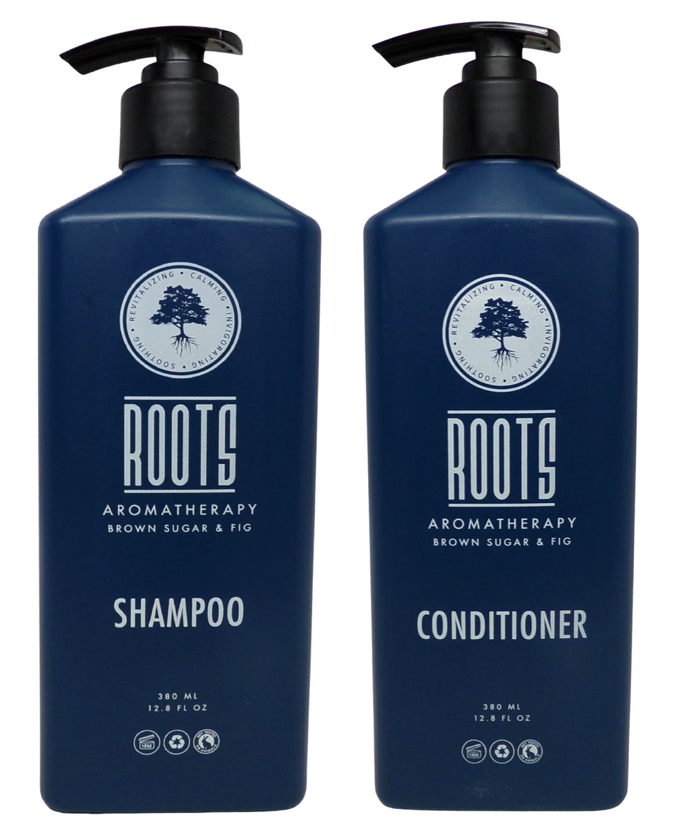 Roots products for sale | eBay