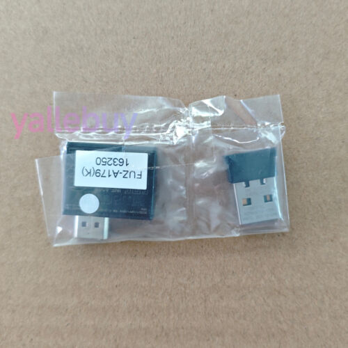 New Wireless Module Kit For Wacom Tablet Intuos 3 4 5/Bamboo Accessory ACK40401 - Picture 4 of 4