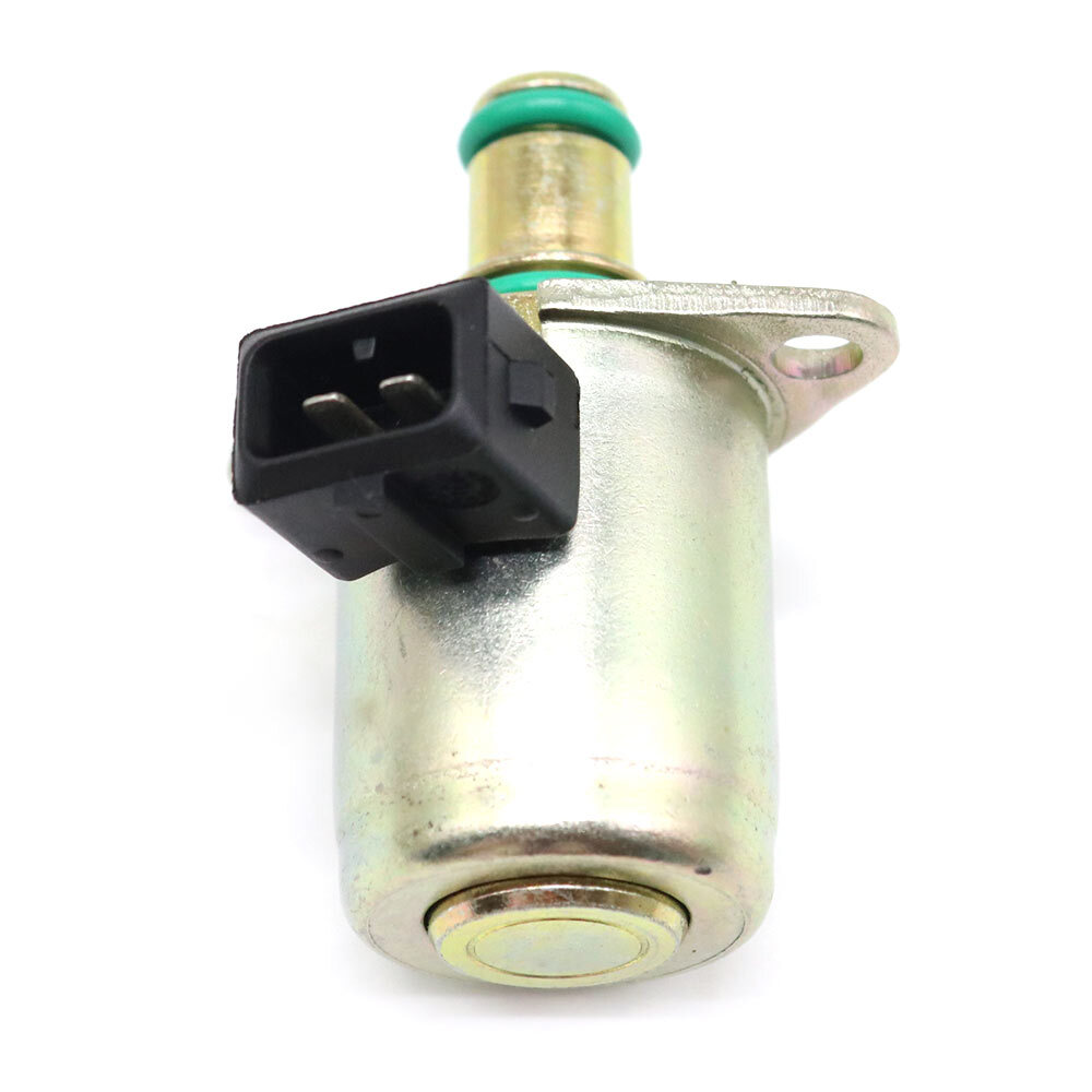 Power Steering Solenoid Valve For Benz GLS350 GLS500 E350 E500 GL450 ML350 ML500 eBay