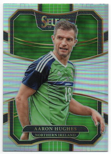 2017-18 Select Prizms Silver Refractors Pick Any Complete Your Set - Picture 4 of 101