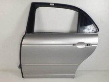 Porte arrière et accessoires Jaguar XJ6