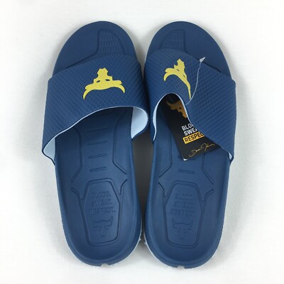 Under Armour  display picture 1