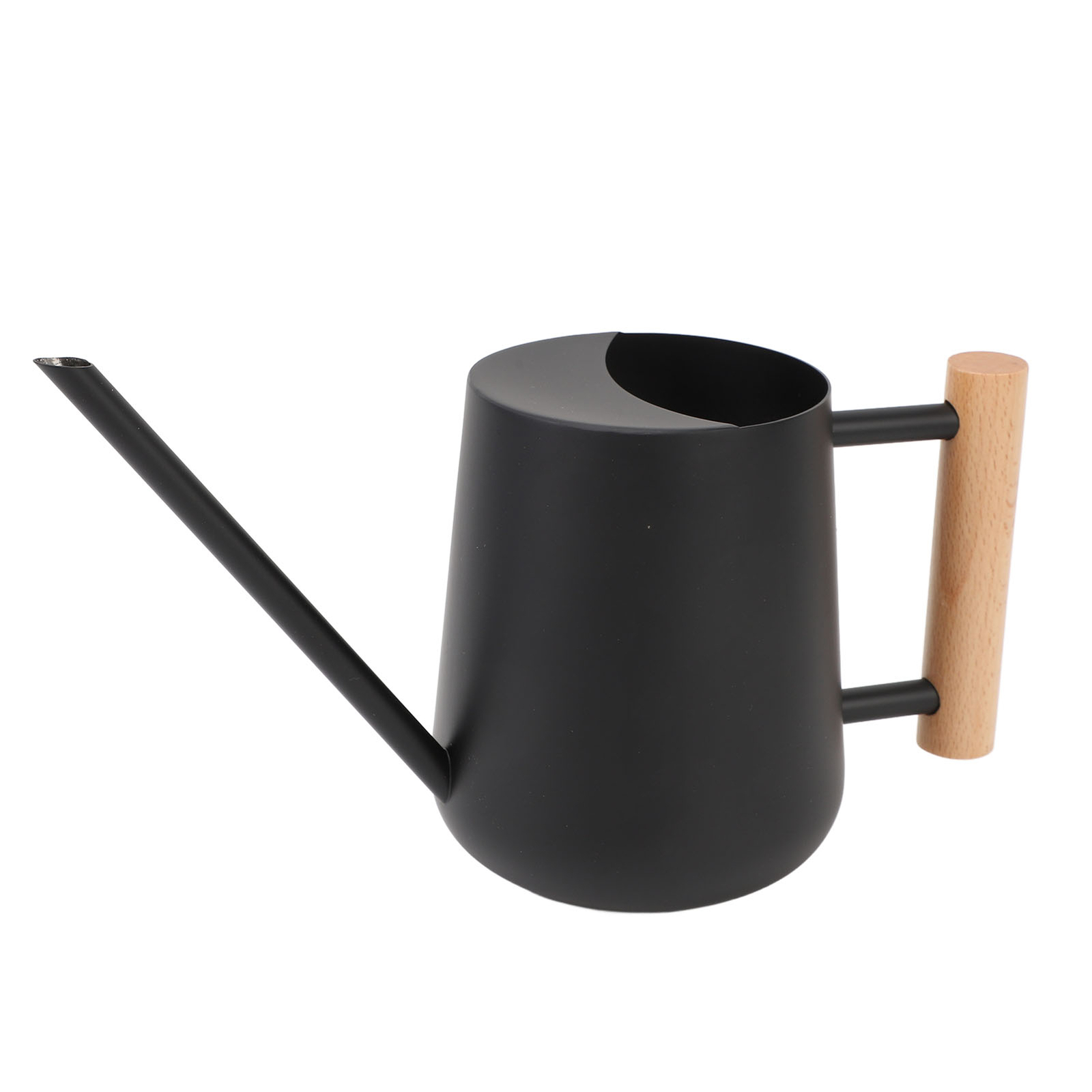 Watering Can For Indoor Plants Small Watering Can Long Spout Water Can