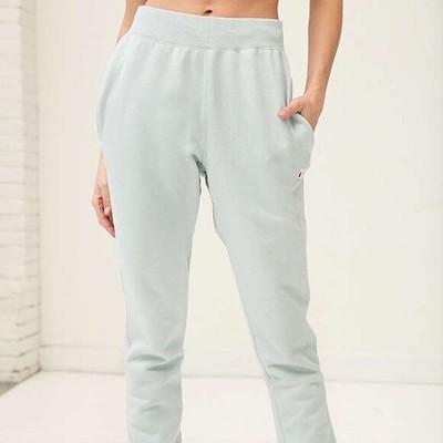 champion sweatpants urban outfitters