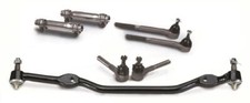 Pst Steering Linkage Rebuild Kit 1964 Chrysler Imperial Pst Steering Linkage Rebuild Kit 1964 Chrysler Imperial