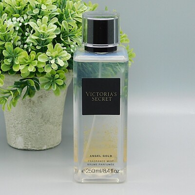 趣味 Victoria August 2000 our secret sources Amazon.com : Victoria's Secret Angel Fragrance Mist Brume