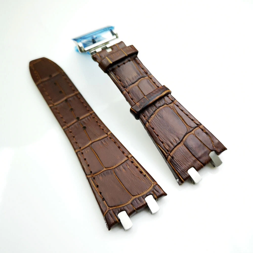 Royal oak clasp new arrivals