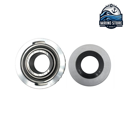 Gimbal Housing Steering Pin for MerCruiser Alpha 1 Gen 2 Bravo