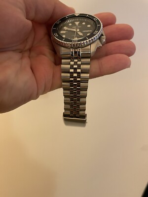 さこ SSK003 – Seiko USA
