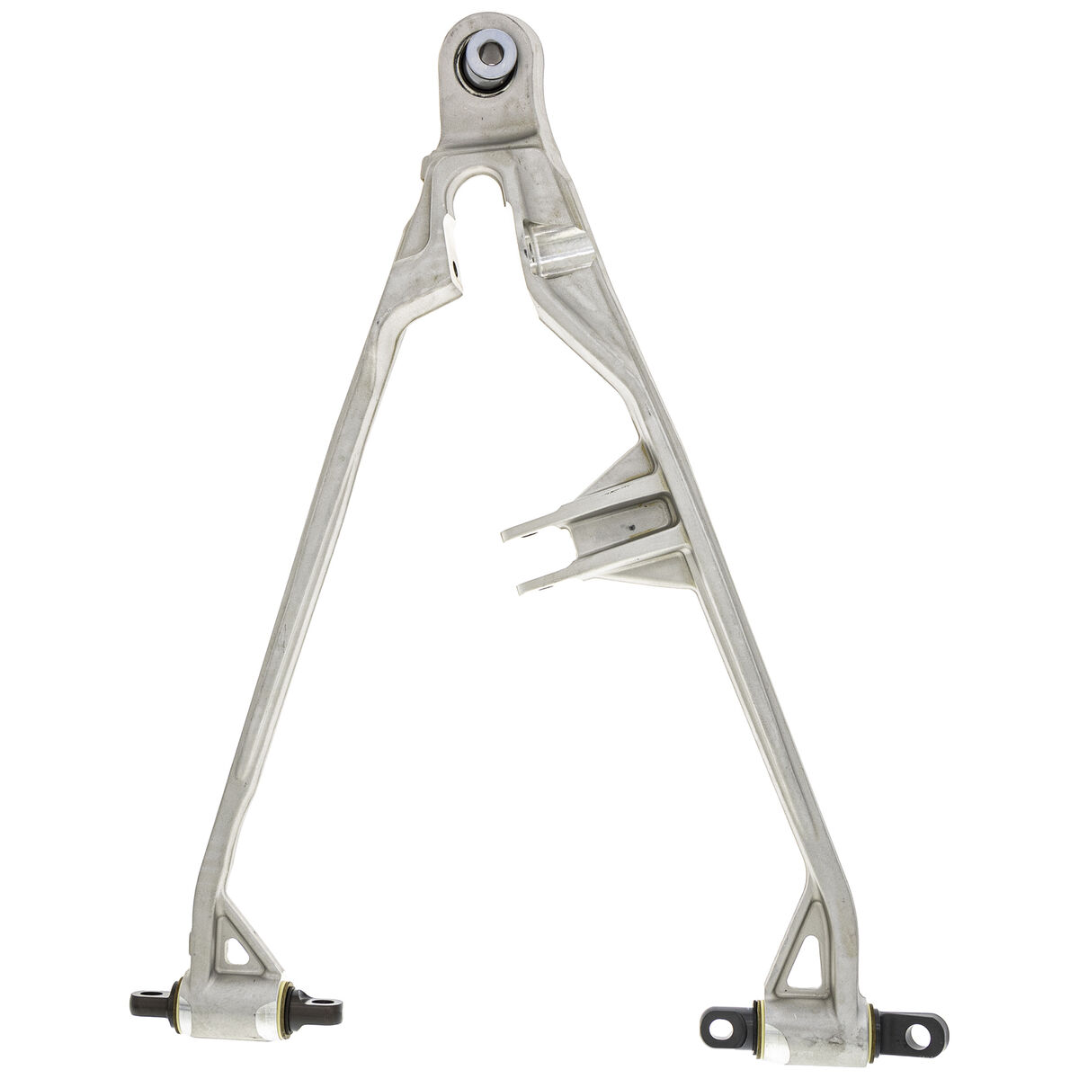 Polaris 1824892-309 Left Lower Control Arm Pro RMK SKS Axys Polaris 1824892-309 Left Lower Control Arm Pro RMK SKS Axys