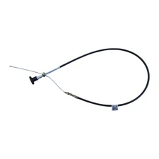 Rippa 3 Cylinder Decompression Cable Durable Replacement OEM Part