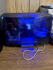 Primera Bravo  CAN'T FIGURE OUT HOW TO DELETE THIS LISTING SO I'M CHANGING IT