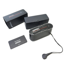 Original Ferrari 812 488 Batterieladegerät Ladegerät Battery Charger Conditioner