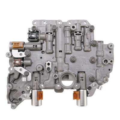 s-l400.jpg