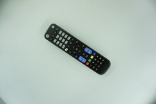 Telecomando per Topfield TP304 DVB-T DVR PVR HD ricevitore digitale terrestre