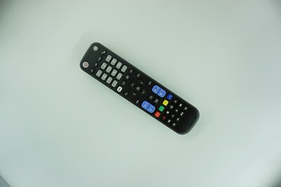 Remote Control For Topfield TF5050 DVB-T DVR PVR HD Digital Terrestrial Receiver