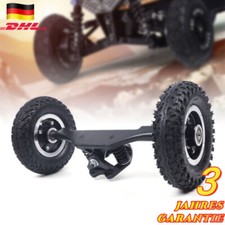 Elektro Offroad Skateboard