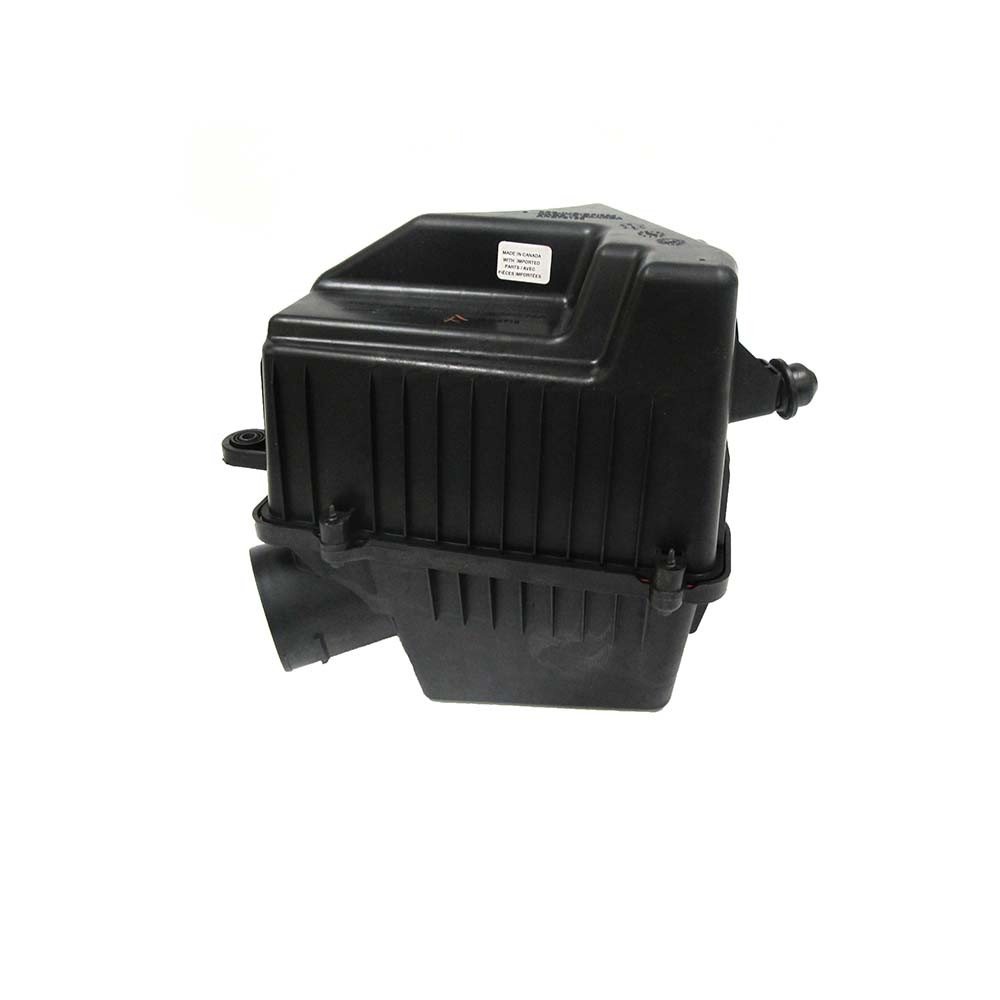 Caja de filtro de aire de admisión para Equinox/Terrain 2012-2017 (N/P 23262740)