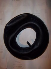 4.10/3.50-4 Inner Tube TR13 STRAIGHT valve stem Tire hand truck, carts