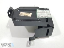 Pare-choc arrière Fiat PALIO