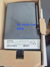 qty1 for Brand New In Box Siemens SQM21.18502