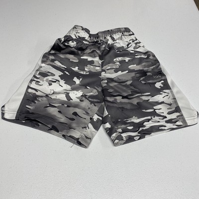 Under Armor Boys Athletic Youth XS 