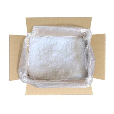 Industrial Strength Hot Melt Glue Bonds to Foam, Paper, Wood, Metal, Ceramic etc