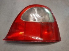 Feu arrière Rover 200