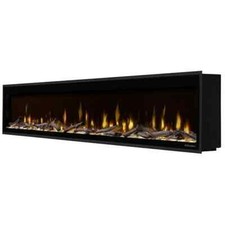 Dimplex IgniteXL 100 inch Linear Electric Fir...