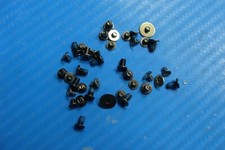 HP Elitebook 840 G5 14" Genuine Laptop Screw Set Screws for Repair ScrewSet