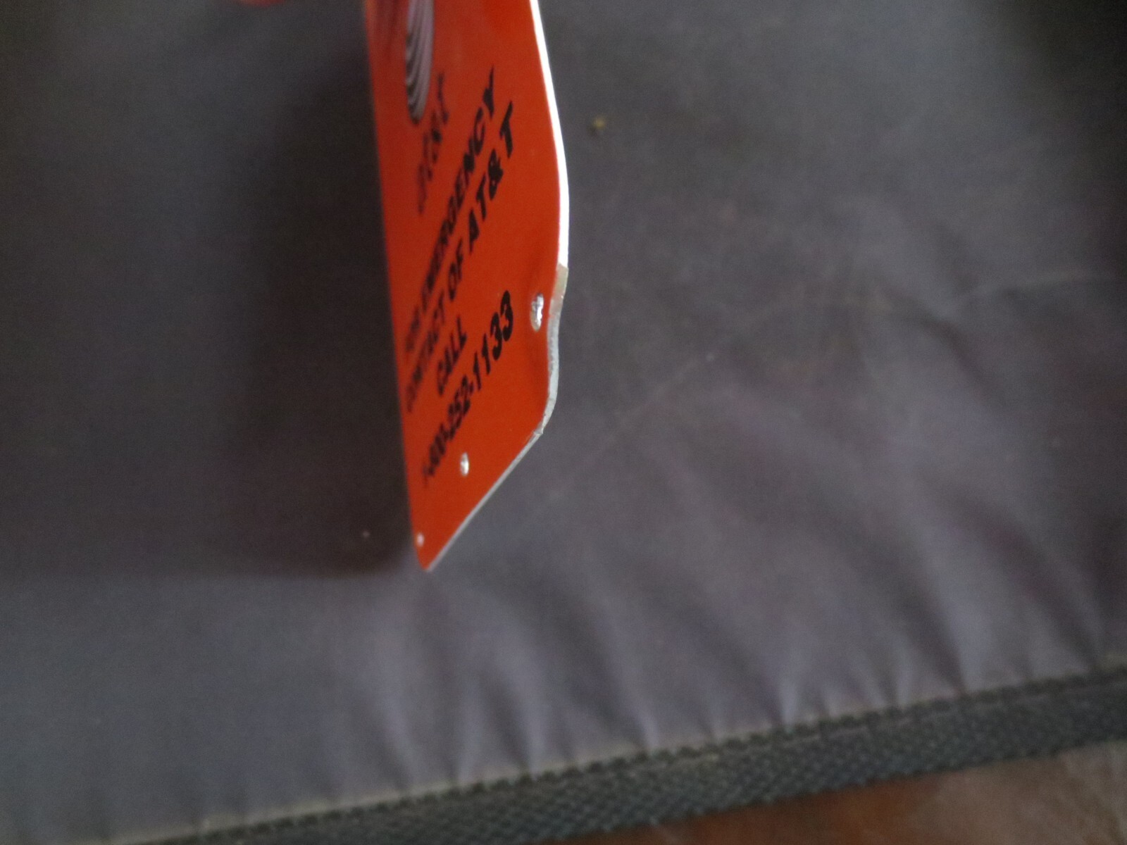 Picture 2 of 4
