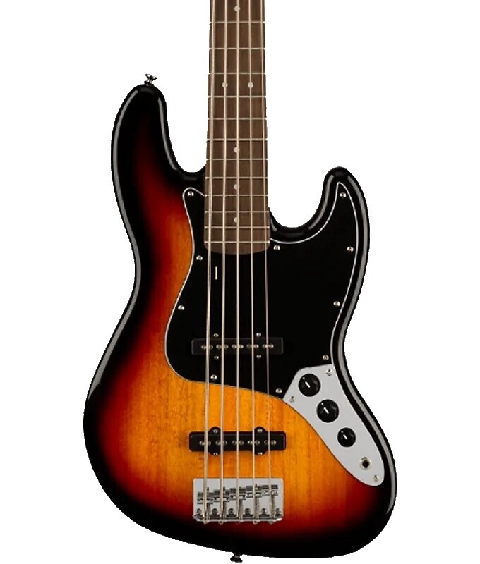 (特価) Squier by Fender JAZZBASS 「順反りジャンク」 Fender Squier J Bass | eBay