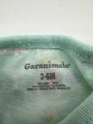 その他 me Suzuki RG250 Radiator Net NOS GAMMA 250 Stone Guard Grill