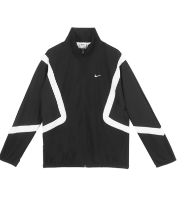 Nike Icon Woven Men's Jacket FZ0249-010 | eBay Nike Icon Woven Men's Jacket FZ0249-010 | eBay
