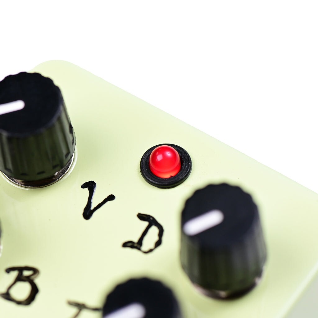 BJFE　Little Green Wonder s-l400.jpg