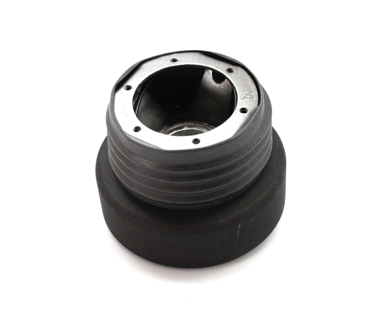 BMW E30 E28 E24 E32 3 5 6 7 Series MOMO Steering Wheel Hub Boss Kit eBay