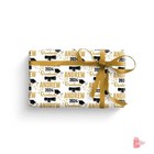 Bild 7 von 10