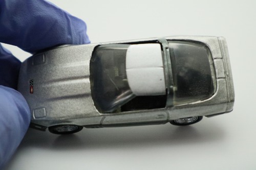 100+ VARIOUS HOT WHEELS LOOSE CARS 80S-2010S YOU CHOOSE! 1/64 SCALE - Picture 582 of 1,601