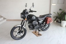 Romet Soft Chopper  50ccm Moped 4 Takt mit Euro 5 + ABGASNORM per  !!!