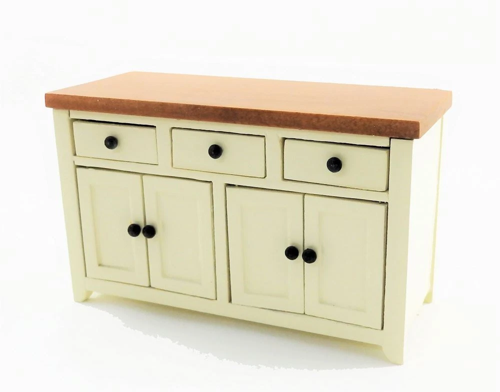Melody Jane Frullatore Rosa In Miniatura Per Casa Delle Bambole - Scala 1:12, Accessorio Cucina, Metallo, Per Collezionisti