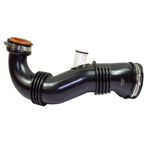 4x Kratzschutzfolien Für Peugeot - Türkantenschutz Auto Türen