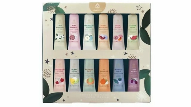 aldi miracle cream rosacea