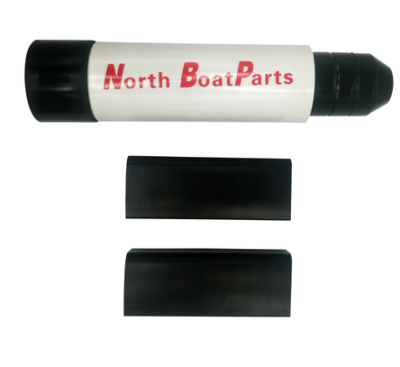 #ad North Boat Wedge transom saver motor toter outboard Yamaha 115 300 include SHO $34.99