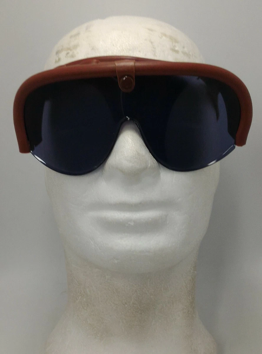 Occhiali esercito shop