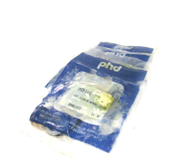 LOT OF 3 NEW PHD 3419-11-1 REPAIR KIT 3419111