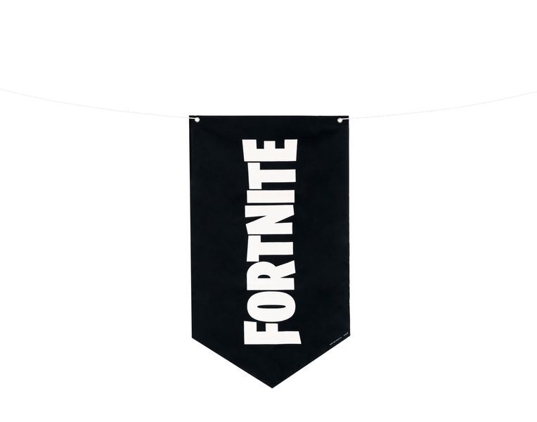 Battle Royale Geburtstag Party Hintergrund | Leuchtender Gaming-Hintergrund 2,2x1,5 M Für Jungen