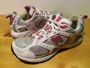 new balance 556 mujer Rojas