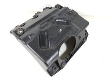 Mazda RX-8 1.3L 231 PS 1 gen 2008 Air Intake Box Insulator N3H3-13-3C0D OEM