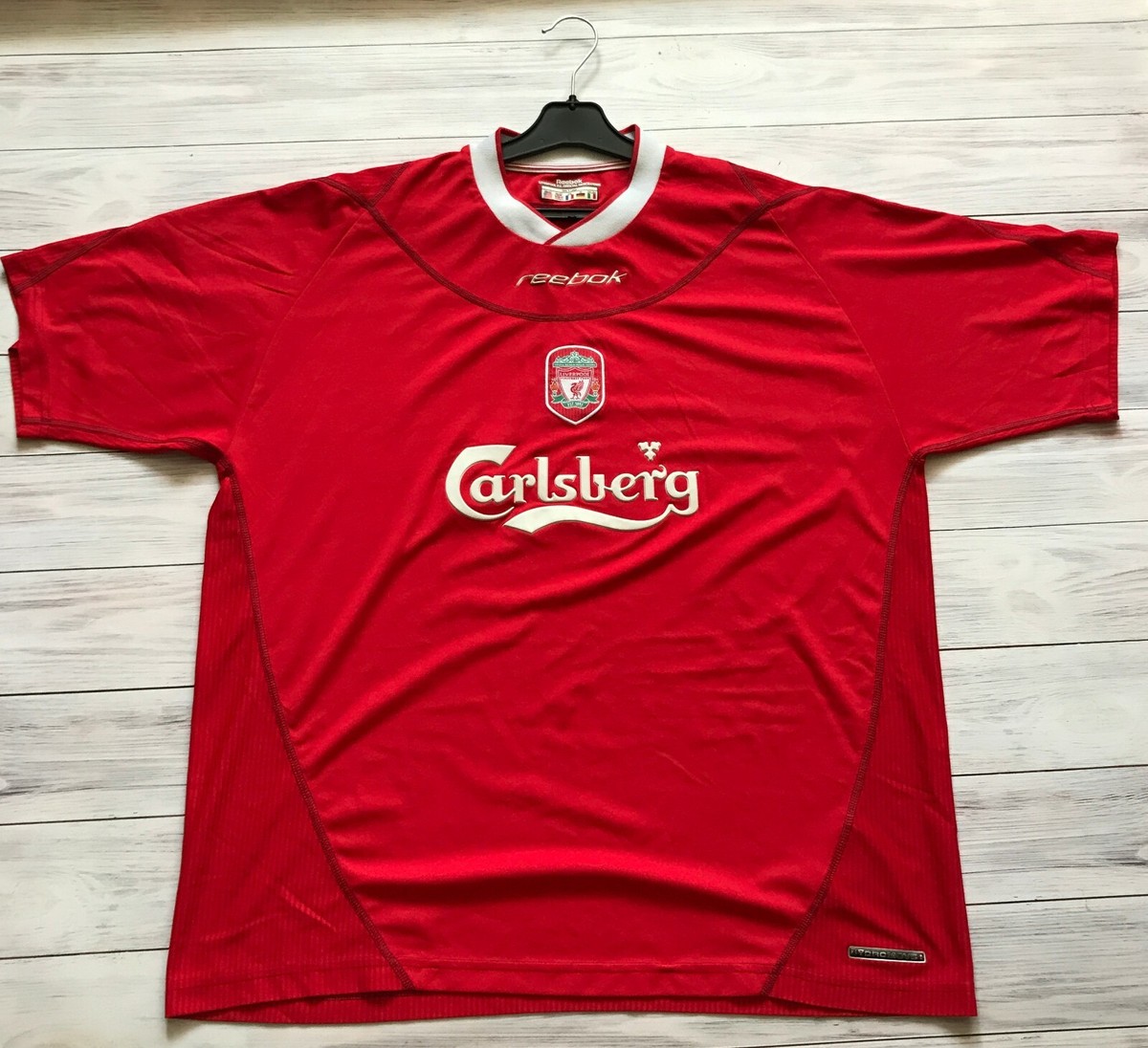 Reebok - Liverpool 2002-2003シーズン レプリカ＆タオルマフラー s-l1200.jpg